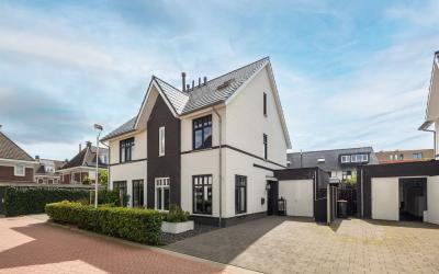 Enkmolen 4