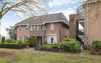 Kerkstraat 29