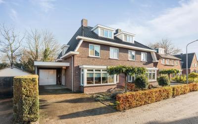 Molenweg 1-A