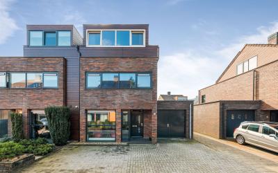 Zuivelhof 7