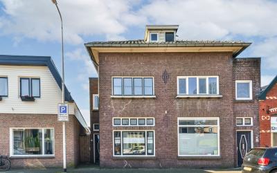 Brugstraat 18