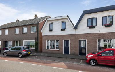 Brugstraat 22