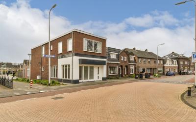 Brugstraat 32