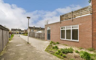 Brugstraat 34