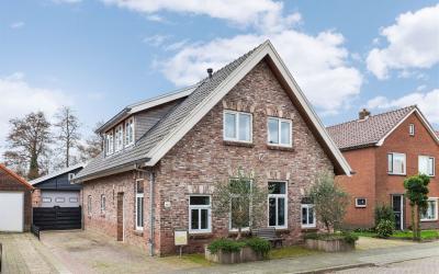 Enkstraat 101