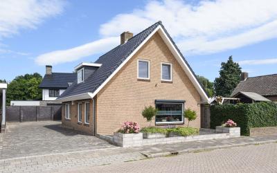 Enkstraat 73