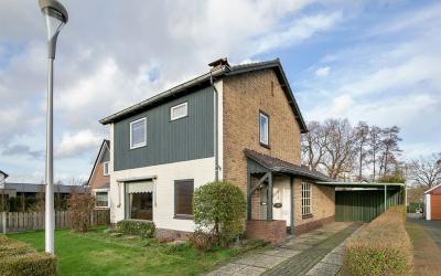 Enkstraat 83