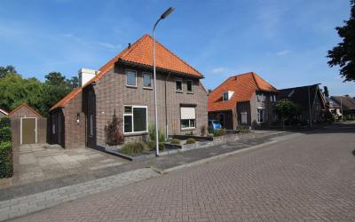 Enkstraat 93