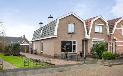 Enkstraat 68