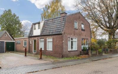 Enkstraat 108