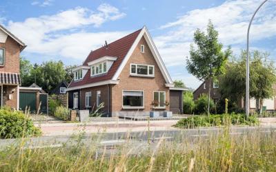 Almelosestr. 69