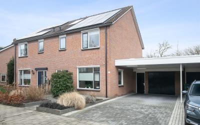 het Erf 23