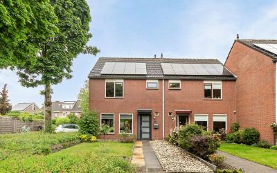 de Schouw 1