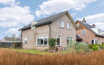 de Schouw 100