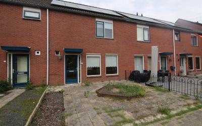 de Heerd 49