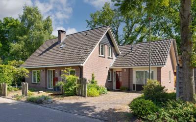 de Heerd 113-B