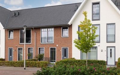 Veldhof 10