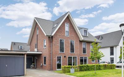Veldhof 26