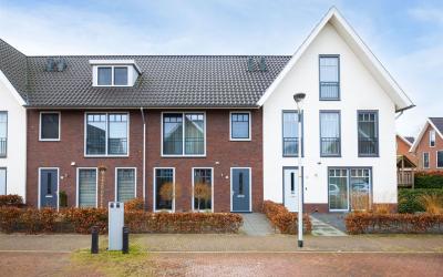 Veldhof 4