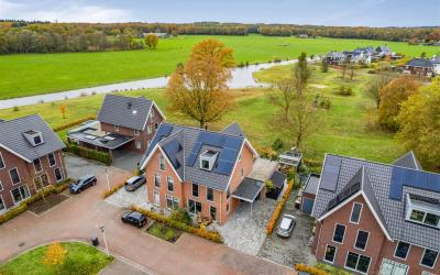 Veldhof 43