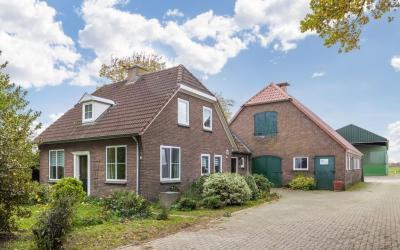 Hagweg 17