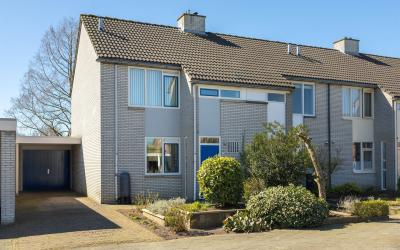 Reiger 77