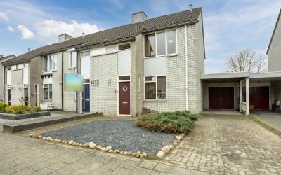 Reiger 99