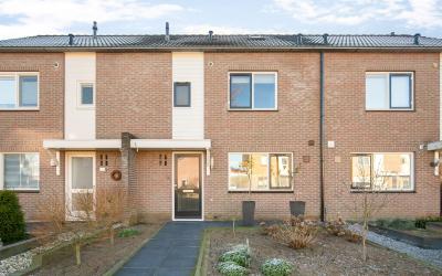Reiger 120