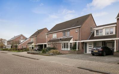 Reiger 108