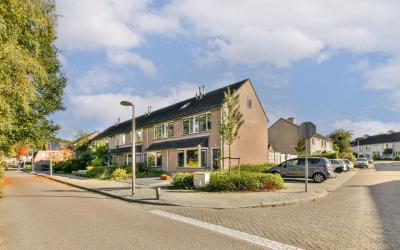 Koekoek 10