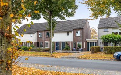 Weidelaan 59