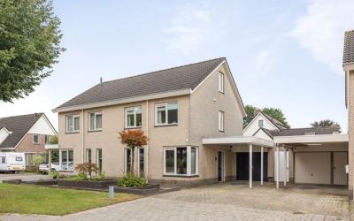 Weidelaan 224