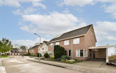 Weidelaan 269