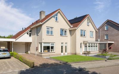 Weidelaan 275
