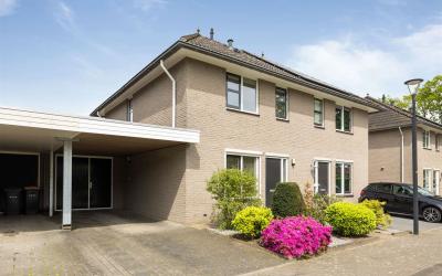 Bellinckhof 13