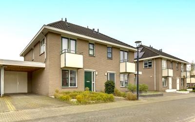 Bellinckhof 8
