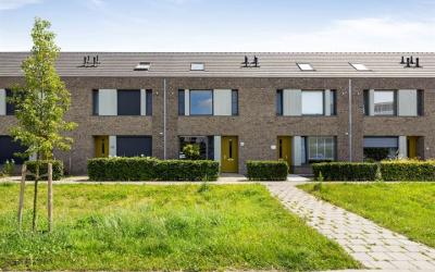 Gerner 48