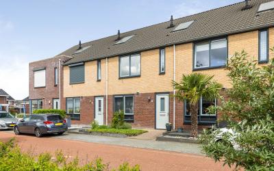 Oosterveen 10