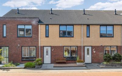Oosterveen 26
