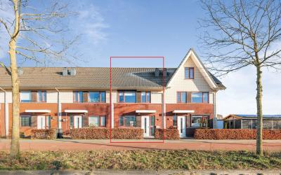 Arendshorst 3