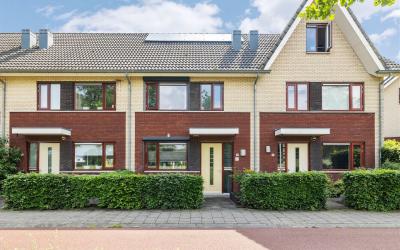 Arendshorst 49