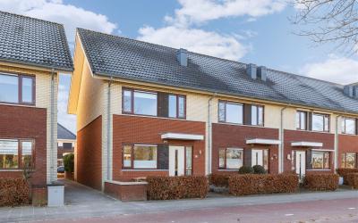 Arendshorst 65