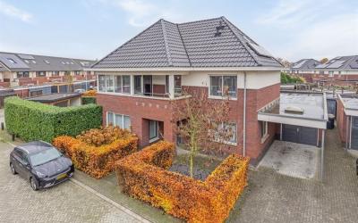 Arendshorst 42
