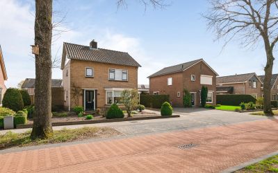 Wispelweg 24