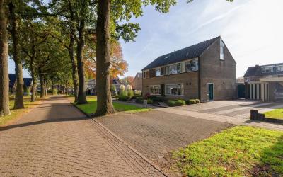Elskampweg 7