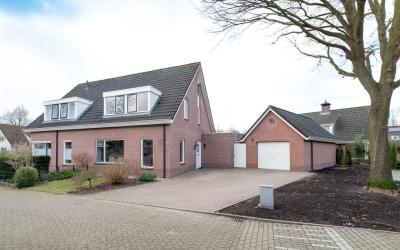 Reehorst 11
