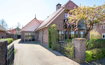 Reehorst 15
