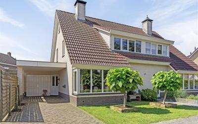 Zandrug 15