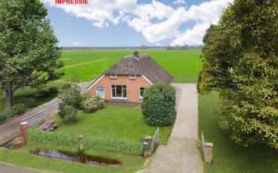 Oude Twentseweg 31