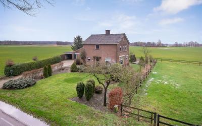 Lemelerweg 46